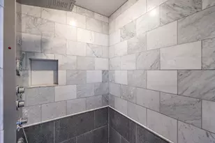 22677 E Snow Bird Dr, Spanish Fork, UT 84660 - Photo 21