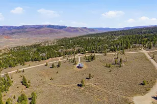 22677 E Snow Bird Dr, Spanish Fork, UT 84660 - Photo 41