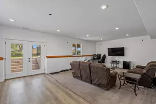 2652 S 4150 W, Ogden, UT 84401 - Photo 23