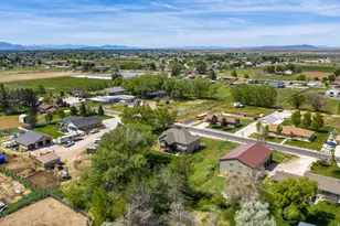 2652 S 4150 W, Taylor, UT 84401 - Photo 35