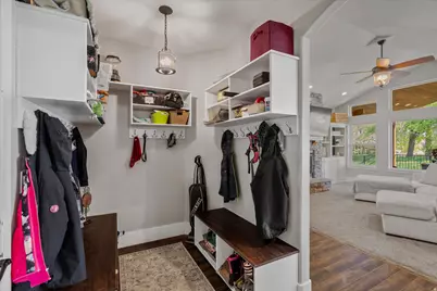 2652 S 4150 W, Ogden, UT 84401 - Photo 15