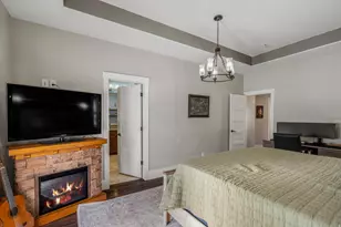 2652 S 4150 W, Ogden, UT 84401 - Photo 15