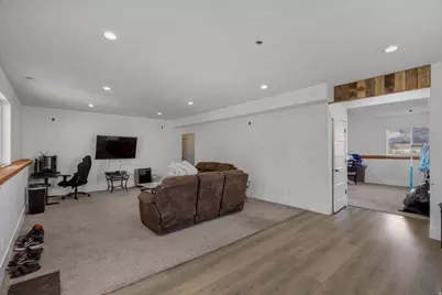 2652 S 4150 W, Taylor, UT 84401 - Photo 27