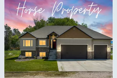 2652 S 4150 W, Taylor, UT 84401 - Photo 3