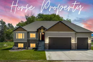 2652 S 4150 W, Taylor, UT 84401 - Photo 3
