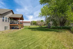 2652 S 4150 W, Ogden, UT 84401 - Photo 31
