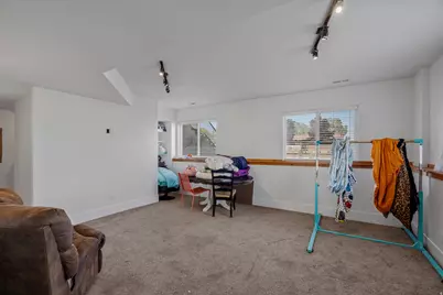 2652 S 4150 W, Ogden, UT 84401 - Photo 27