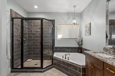 2652 S 4150 W, Ogden, UT 84401 - Photo 19