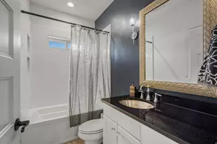 2652 S 4150 W, Ogden, UT 84401 - Photo 21