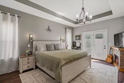 2652 S 4150 W, Ogden, UT 84401 - Photo 17
