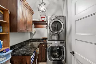 2652 S 4150 W, Ogden, UT 84401 - Photo 13