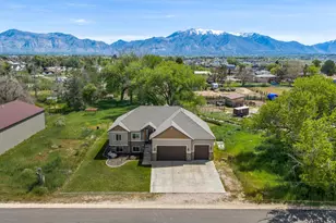 2652 S 4150 W, Taylor, UT 84401 - Photo 37