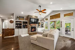 2652 S 4150 W, Ogden, UT 84401 - Photo 5