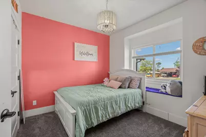 2652 S 4150 W, Ogden, UT 84401 - Photo 21