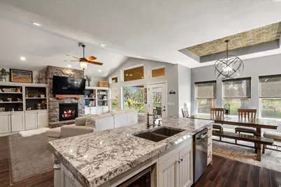 2652 S 4150 W, Ogden, UT 84401 - Photo 1