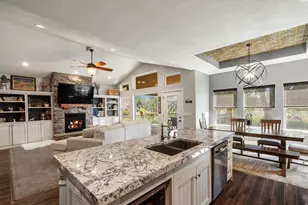 2652 S 4150 W, Taylor, UT 84401 - Photo 1