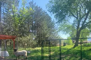 2652 S 4150 W, Taylor, UT 84401 - Photo 45