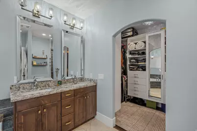 2652 S 4150 W, Taylor, UT 84401 - Photo 21