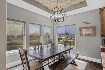 2652 S 4150 W, Ogden, UT 84401 - Photo 13