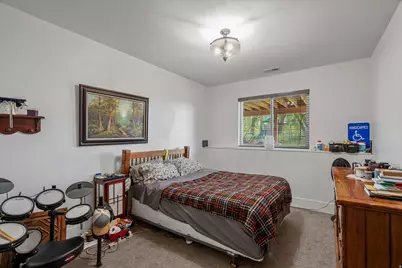 2652 S 4150 W, Taylor, UT 84401 - Photo 31