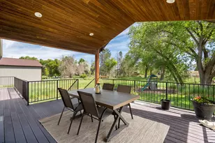 2652 S 4150 W, Taylor, UT 84401 - Photo 31