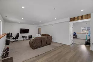 2652 S 4150 W, Ogden, UT 84401 - Photo 25