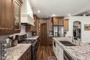 2652 S 4150 W, Ogden, UT 84401 - Photo 11