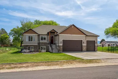 2652 S 4150 W, Taylor, UT 84401 - Photo 43