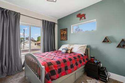 2652 S 4150 W, Ogden, UT 84401 - Photo 23