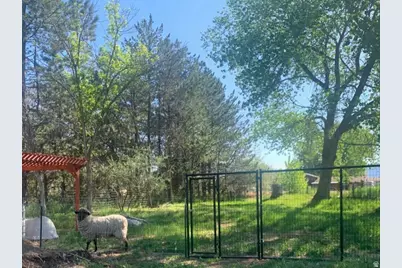 2652 S 4150 W, Ogden, UT 84401 - Photo 37