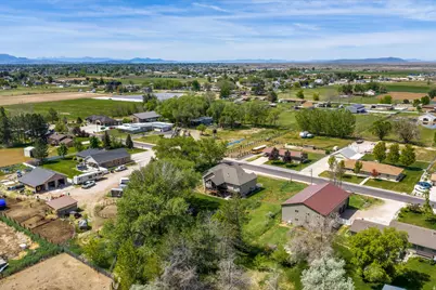 2652 S 4150 W, Taylor, UT 84401 - Photo 37
