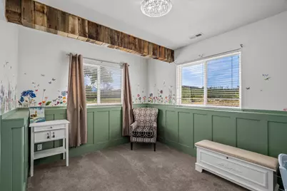 2652 S 4150 W, Taylor, UT 84401 - Photo 29