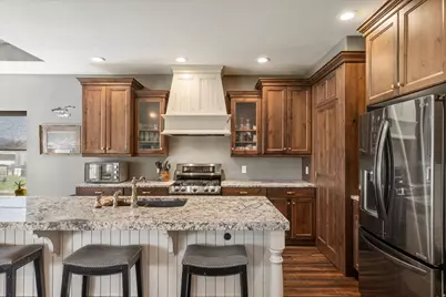 2652 S 4150 W, Ogden, UT 84401 - Photo 11