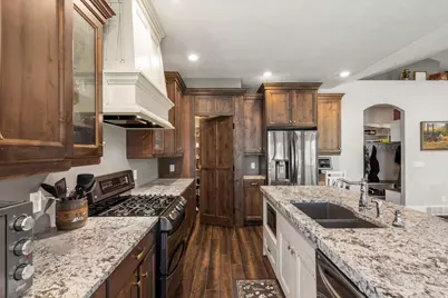 2652 S 4150 W, Taylor, UT 84401 - Photo 13
