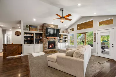 2652 S 4150 W, Taylor, UT 84401 - Photo 7