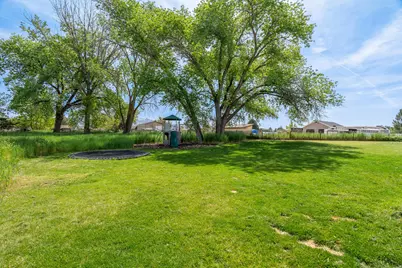 2652 S 4150 W, Ogden, UT 84401 - Photo 35