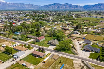2652 S 4150 W, Taylor, UT 84401 - Photo 41