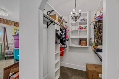 2652 S 4150 W, Ogden, UT 84401 - Photo 29