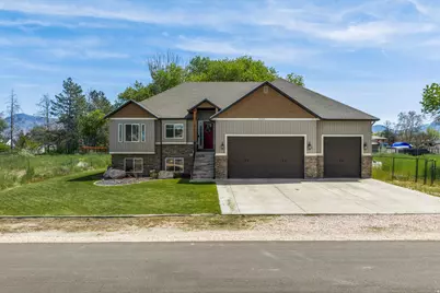 2652 S 4150 W, Taylor, UT 84401 - Photo 39