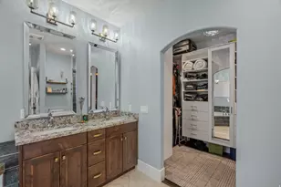 2652 S 4150 W, Ogden, UT 84401 - Photo 19