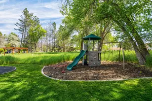 2652 S 4150 W, Ogden, UT 84401 - Photo 3