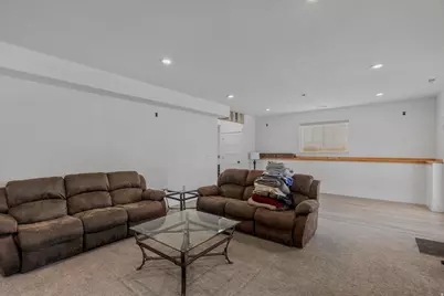 2652 S 4150 W, Ogden, UT 84401 - Photo 25