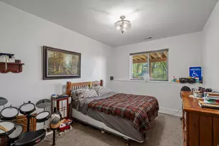 2652 S 4150 W, Ogden, UT 84401 - Photo 29
