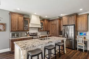 2652 S 4150 W, Ogden, UT 84401 - Photo 9