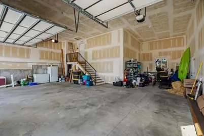 2652 S 4150 W, Ogden, UT 84401 - Photo 31
