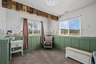 2652 S 4150 W, Ogden, UT 84401 - Photo 27