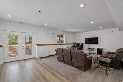 2652 S 4150 W, Taylor, UT 84401 - Photo 25