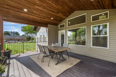 2652 S 4150 W, Ogden, UT 84401 - Photo 33
