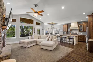 2652 S 4150 W, Ogden, UT 84401 - Photo 7