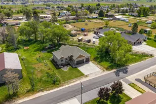 2652 S 4150 W, Taylor, UT 84401 - Photo 43